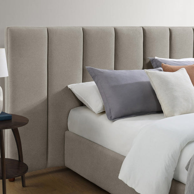 Marlow Lane Bed