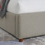Marlow Lane Bed