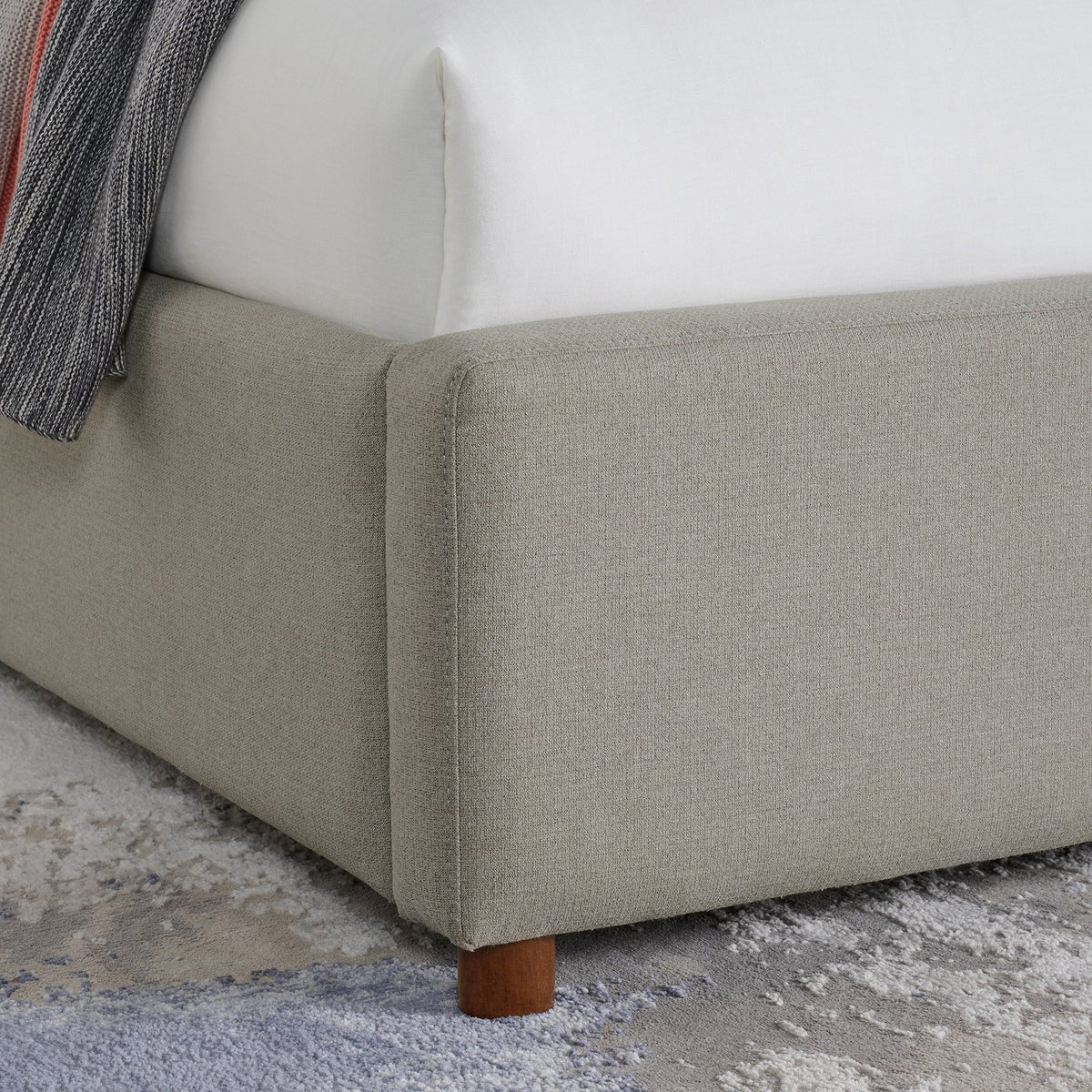 Marlow Lane Bed