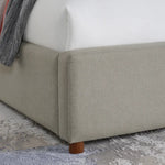 Marlow Lane Bed