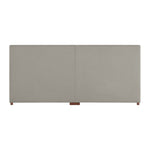 Marlow Lane Bed