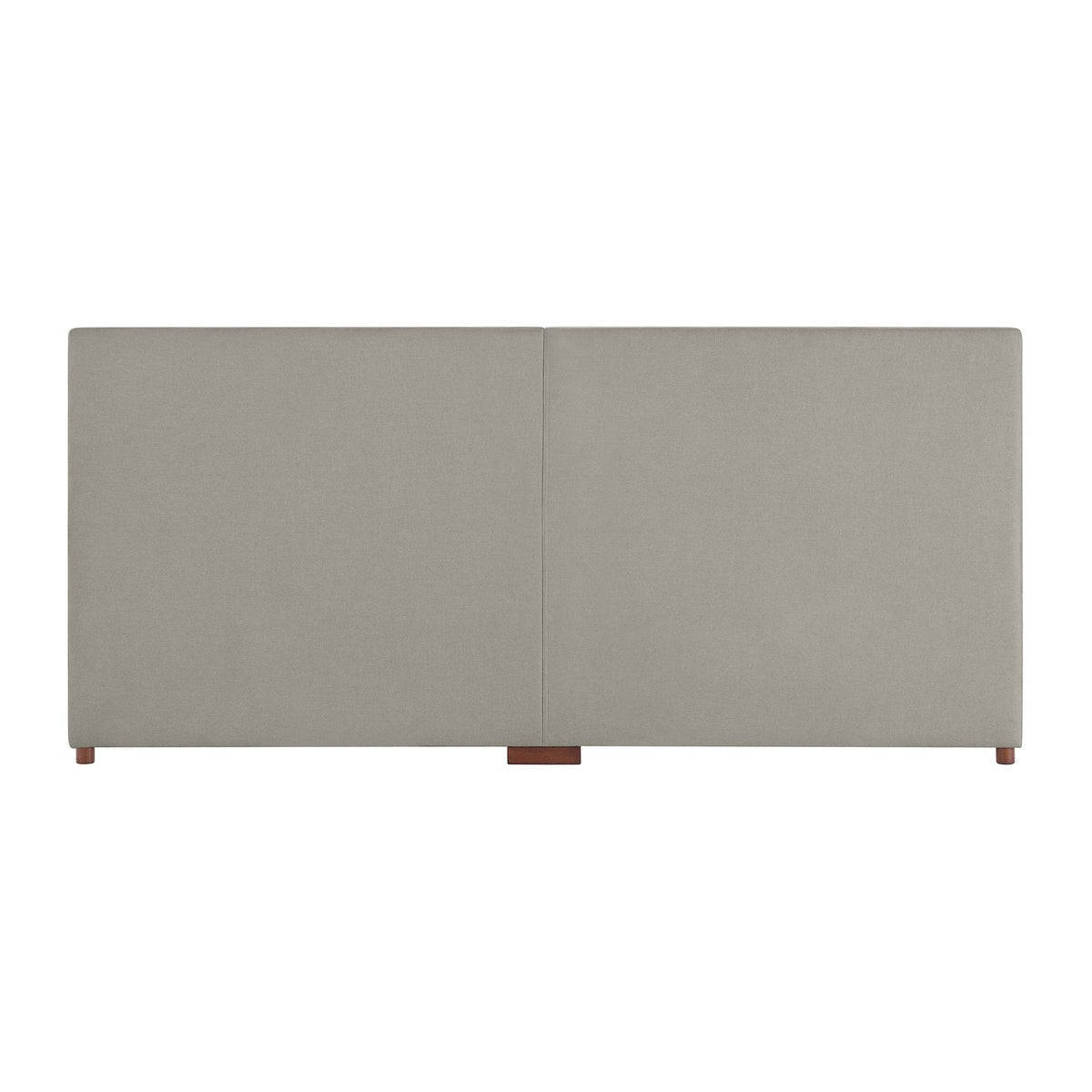 Marlow Lane Bed