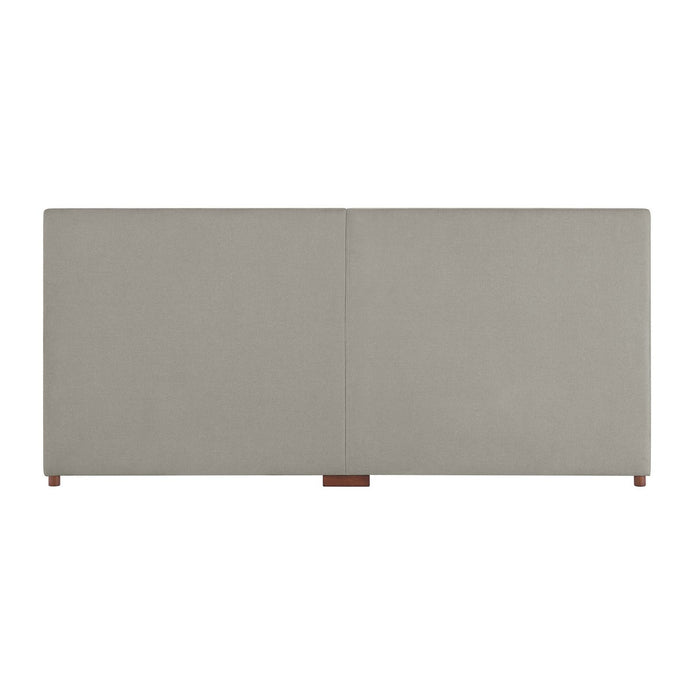 Marlow Lane Bed