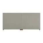 Marlow Lane Bed