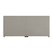 Marlow Lane Bed