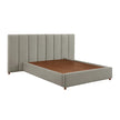 Marlow Lane Bed