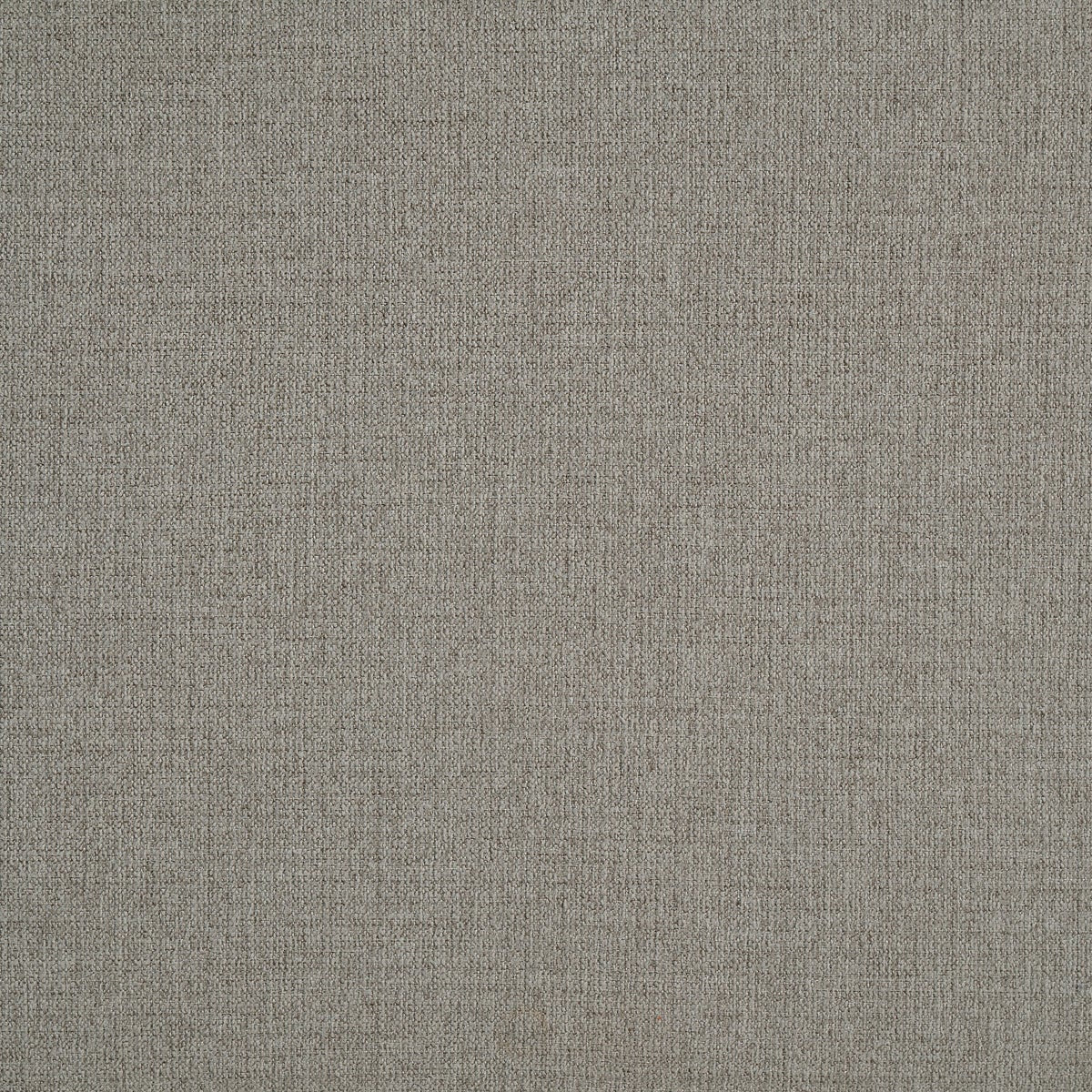 Marlow Lane Bed