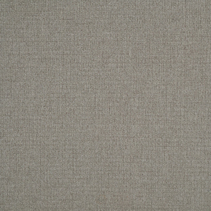 Marlow Lane Bed