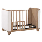 Riley Grace Convertible Crib