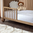 Riley Grace Convertible Crib