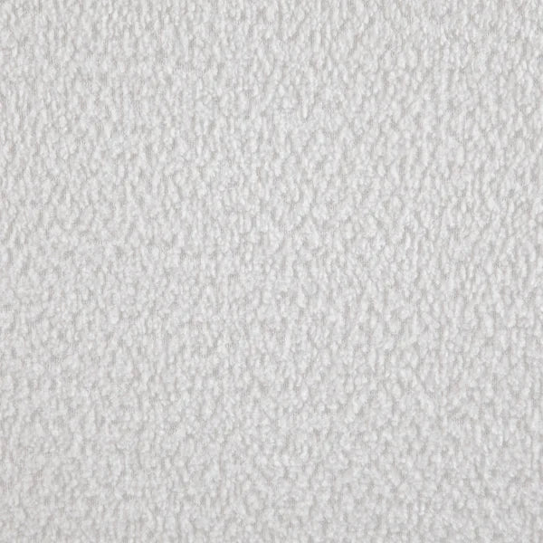 Riley Grace Convertible Crib