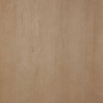 Riley Grace Convertible Crib