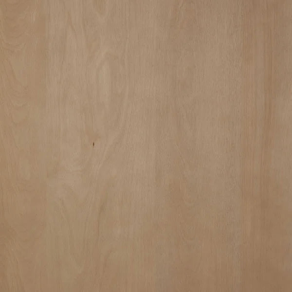 Riley Grace Convertible Crib