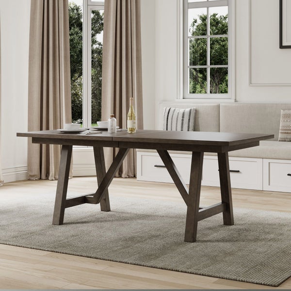 Flexsteel Watson Dining Table