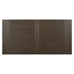 Flexsteel Watson Dining Table