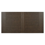 Flexsteel Watson Dining Table