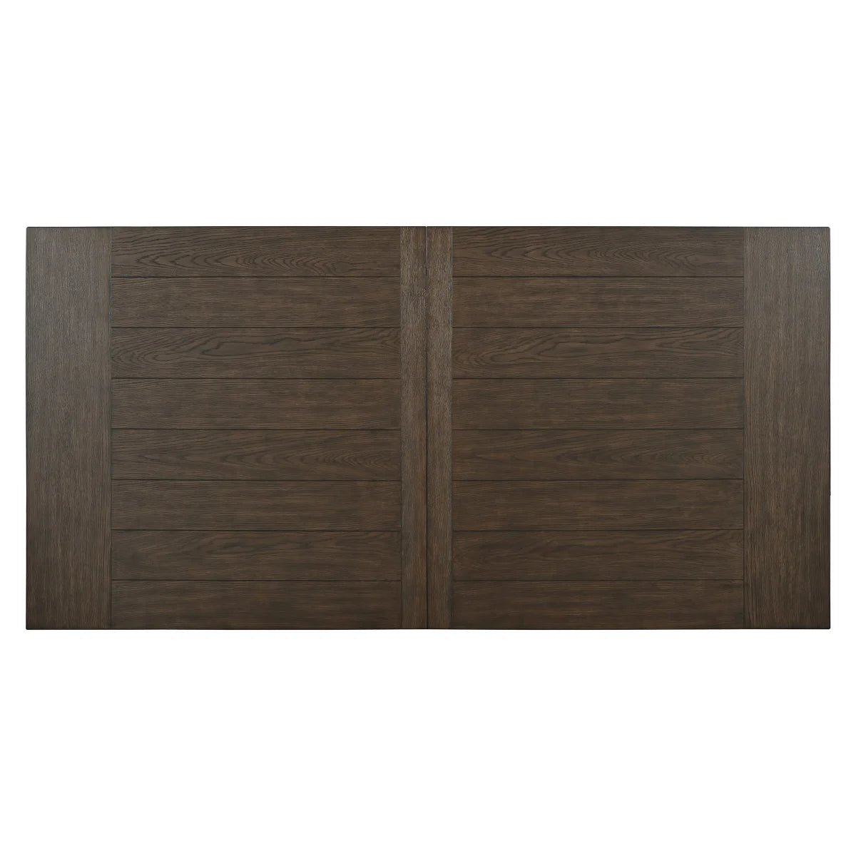 Flexsteel Watson Dining Table