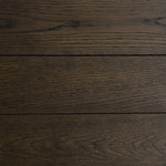 Flexsteel Watson Dining Table
