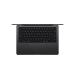 Apple MacBook Pro 16.2 in., Apple M4 Max Chip - 36 GB RAM, 1 TB SSD, Space Black