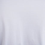 Kirkland Signature Men’s Knit Button Up Shirt