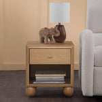 Riley Grace Nightstand