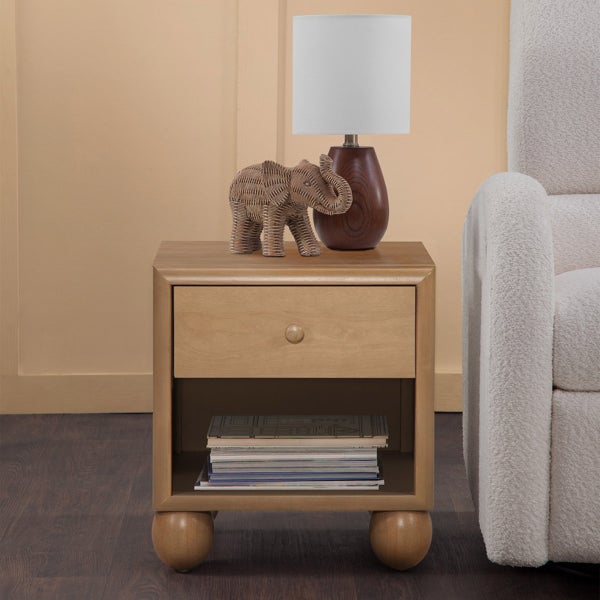 Riley Grace Nightstand