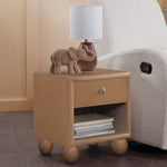 Riley Grace Nightstand