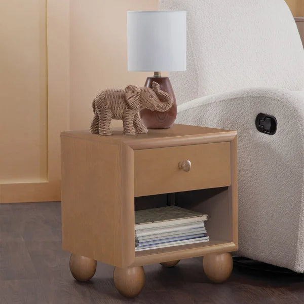 Riley Grace Nightstand