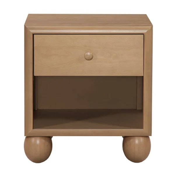 Riley Grace Nightstand