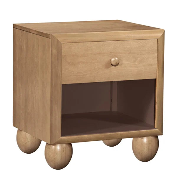 Riley Grace Nightstand