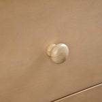 Riley Grace Nightstand
