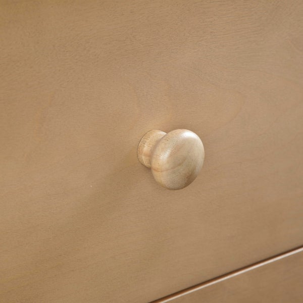 Riley Grace Nightstand