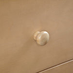 Riley Grace Nightstand