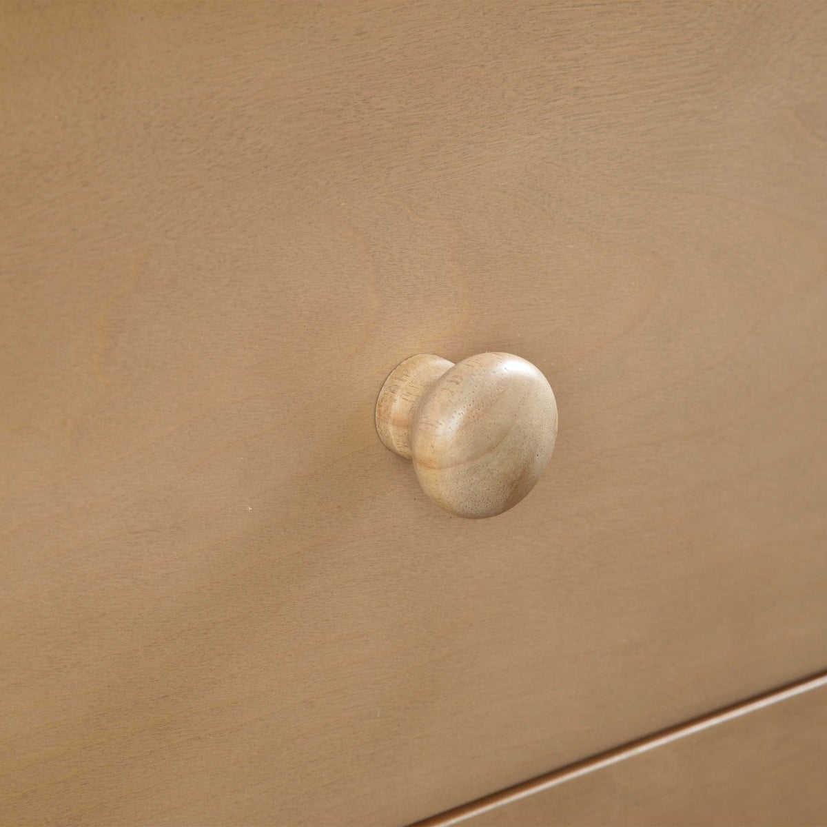 Riley Grace Nightstand
