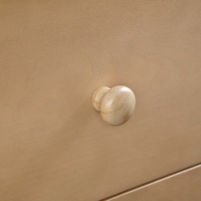 Riley Grace Nightstand