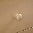 Riley Grace Nightstand