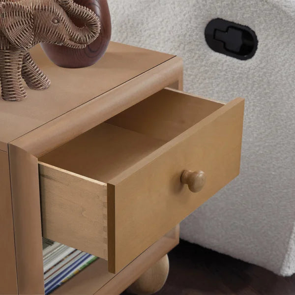 Riley Grace Nightstand