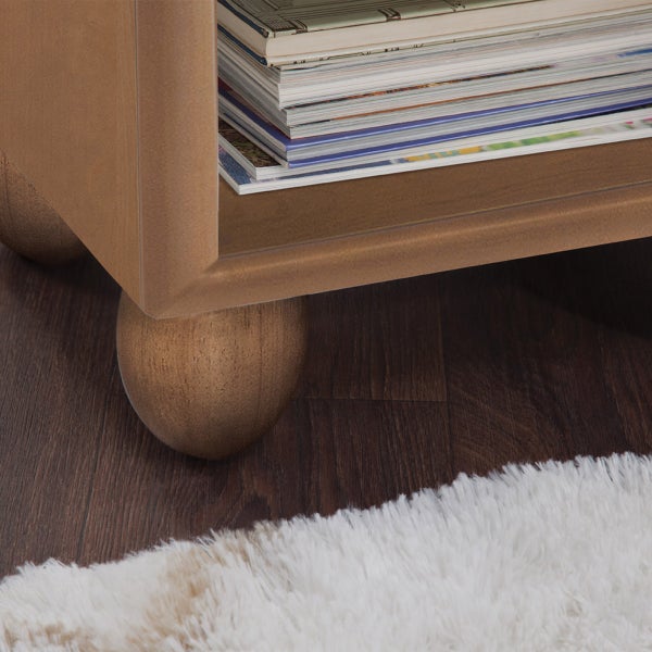 Riley Grace Nightstand