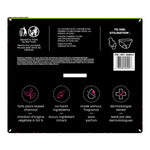 U by Kotex Balance Ultra Thin Pads with Wings, Heavy Absorbency, 72-count