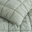 3-piece Comforter Set