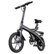 Jetson OTG Elite Electric Bike
