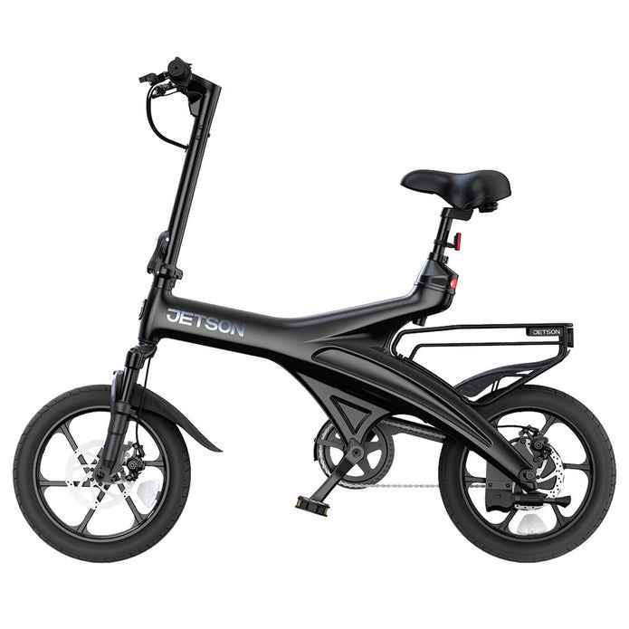 Jetson OTG Elite Electric Bike