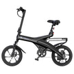 Jetson OTG Elite Electric Bike