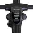 Jetson OTG Elite Electric Bike