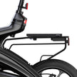 Jetson OTG Elite Electric Bike