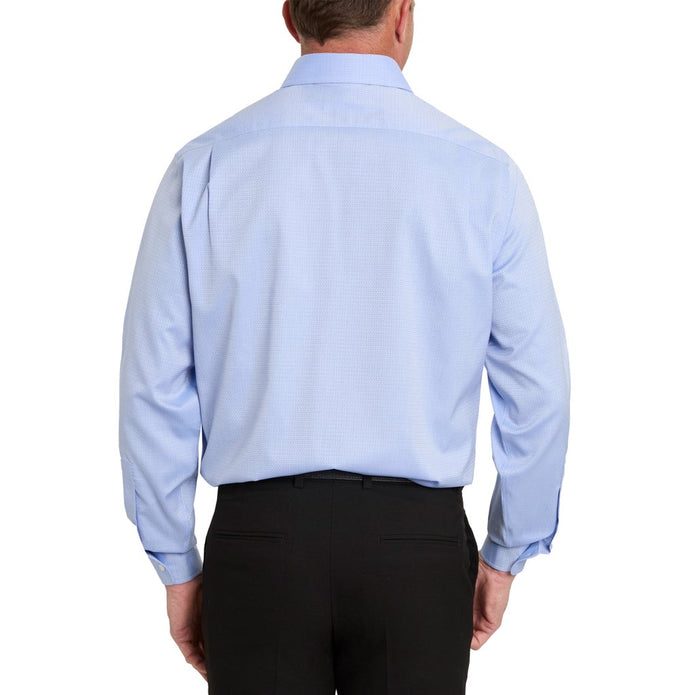 Kirkland Signature Men's Dress Shirt
