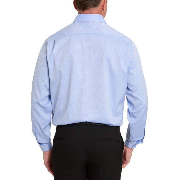 Kirkland Signature Men's Dress Shirt