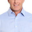 Kirkland Signature Men's Dress Shirt