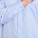 Kirkland Signature Men's Dress Shirt