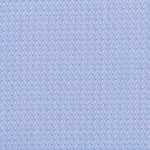 Kirkland Signature Men's Dress Shirt